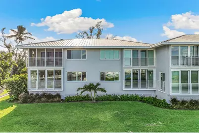 5852 Gasparilla Road #M11, Boca Grande, FL 33921 - Photo 15