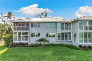 5852 Gasparilla Rd, Boca Grande, FL 33921 - Photo 15