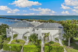 5852 Gasparilla Rd, Boca Grande, FL 33921 - Photo 19