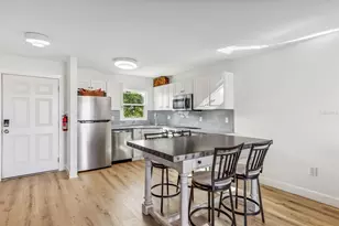 5852 Gasparilla Rd, Boca Grande, FL 33921 - Photo 9