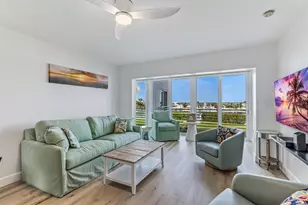 5852 Gasparilla Rd, Boca Grande, FL 33921 - Photo 21