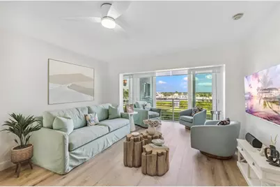 5852 Gasparilla Road #M11, Boca Grande, FL 33921 - Photo 5