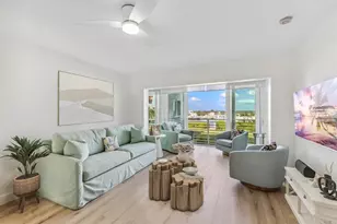 5852 Gasparilla Rd, Boca Grande, FL 33921 - Photo 5