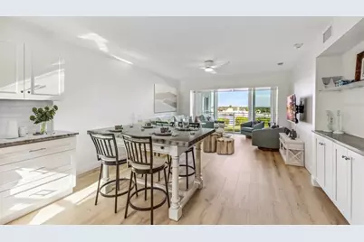 5852 Gasparilla Road #M11, Boca Grande, FL 33921 - Photo 11