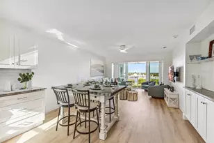 5852 Gasparilla Rd, Boca Grande, FL 33921 - Photo 11