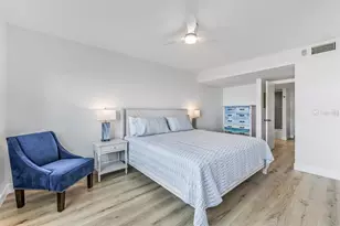5852 Gasparilla Rd, Boca Grande, FL 33921 - Photo 25