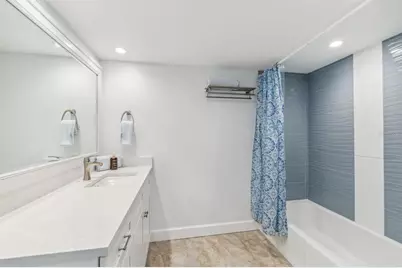 5852 Gasparilla Road #M11, Boca Grande, FL 33921 - Photo 15