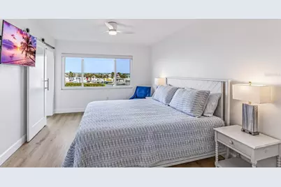 5852 Gasparilla Road #M11, Boca Grande, FL 33921 - Photo 13