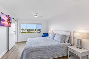 5852 Gasparilla Rd, Boca Grande, FL 33921 - Photo 13