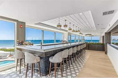 5852 Gasparilla Road #M11, Boca Grande, FL 33921 - Photo 19