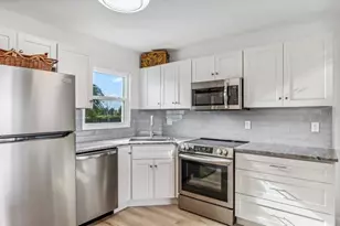 5852 Gasparilla Rd, Boca Grande, FL 33921 - Photo 7