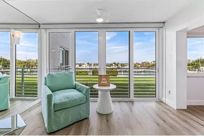 5852 Gasparilla Road #M11, Boca Grande, FL 33921 - Photo 23