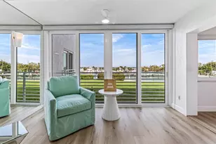 5852 Gasparilla Rd, Boca Grande, FL 33921 - Photo 23