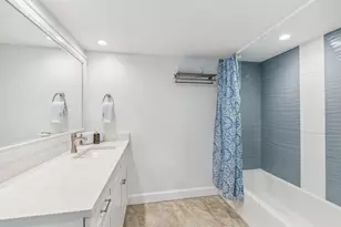 5852 Gasparilla Rd, Boca Grande, FL 33921 - Photo 11