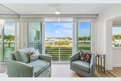 5852 Gasparilla Road #M11, Boca Grande, FL 33921 - Photo 3