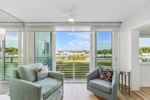 5852 Gasparilla Rd, Boca Grande, FL 33921 - Photo 3