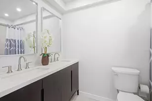 3 Dover Dr, Englewood, FL 34223 - Photo 23