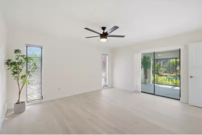 3 Dover Drive, Englewood, FL 34223 - Photo 13