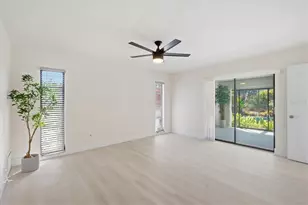 3 Dover Dr, Englewood, FL 34223 - Photo 13