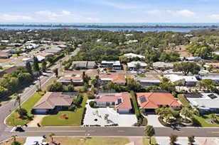 3 Dover Dr, Englewood, FL 34223 - Photo 31