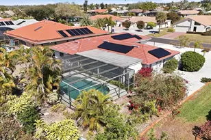 3 Dover Dr, Englewood, FL 34223 - Photo 3