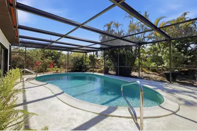 3 Dover Drive, Englewood, FL 34223 - Photo 33