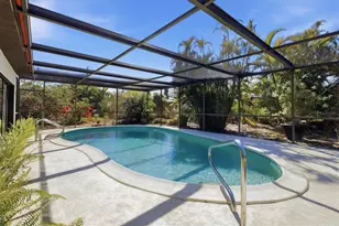 3 Dover Dr, Englewood, FL 34223 - Photo 33