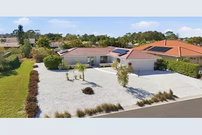 3 Dover Drive, Englewood, FL 34223 - Photo 29