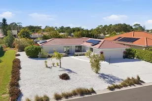 3 Dover Dr, Englewood, FL 34223 - Photo 29