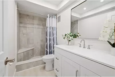 3 Dover Drive, Englewood, FL 34223 - Photo 17