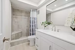 3 Dover Dr, Englewood, FL 34223 - Photo 17