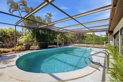 3 Dover Drive, Englewood, FL 34223 - Photo 27