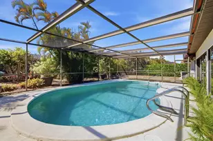 3 Dover Dr, Englewood, FL 34223 - Photo 27