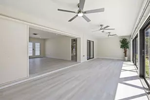 3 Dover Dr, Englewood, FL 34223 - Photo 21