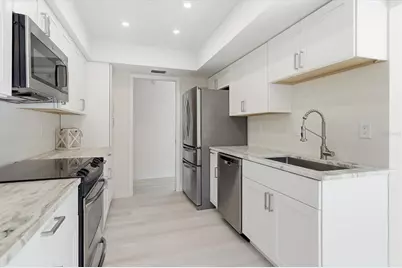 3 Dover Drive, Englewood, FL 34223 - Photo 7