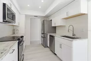 3 Dover Dr, Englewood, FL 34223 - Photo 7