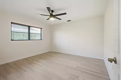 3 Dover Drive, Englewood, FL 34223 - Photo 15