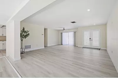 3 Dover Drive, Englewood, FL 34223 - Photo 5