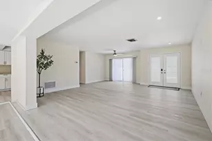 3 Dover Dr, Englewood, FL 34223 - Photo 5