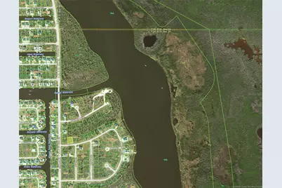 16024 La Barge Circle, Port Charlotte, FL 33981 - Photo 3