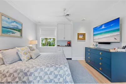 152 Carrick Bend Lane, Boca Grande, FL 33921 - Photo 29