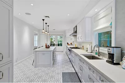 152 Carrick Bend Lane, Boca Grande, FL 33921 - Photo 11