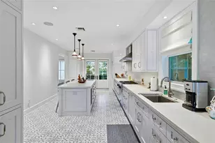 152 Carrick Bend Ln, Boca Grande, FL 33921 - Photo 11