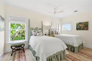 152 Carrick Bend Ln, Boca Grande, FL 33921 - Photo 33