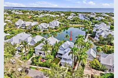152 Carrick Bend Lane, Boca Grande, FL 33921 - Photo 39