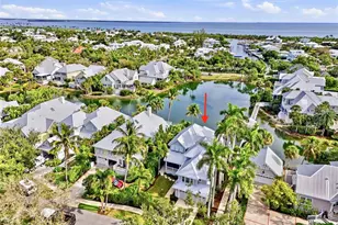 152 Carrick Bend Ln, Boca Grande, FL 33921 - Photo 39