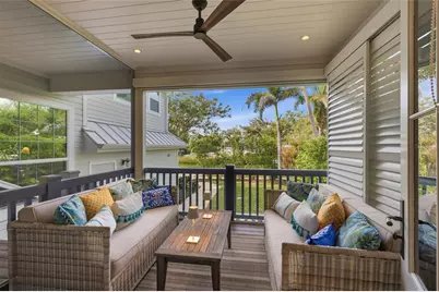 152 Carrick Bend Lane, Boca Grande, FL 33921 - Photo 15