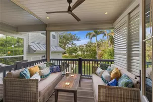 152 Carrick Bend Ln, Boca Grande, FL 33921 - Photo 15