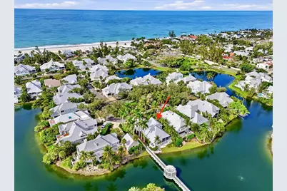 152 Carrick Bend Lane, Boca Grande, FL 33921 - Photo 41