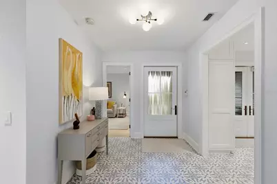 152 Carrick Bend Lane, Boca Grande, FL 33921 - Photo 5